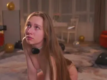 Chaturbate Free Live Porn of sexycutegirs