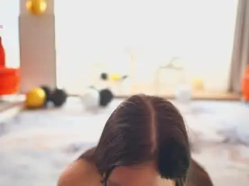 Chaturbate Sex Chat of sexycutegirs