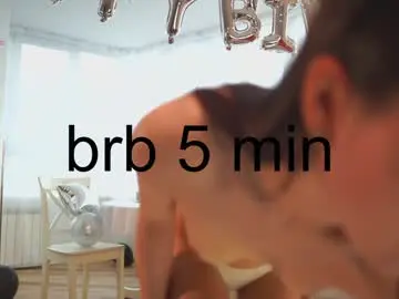 Chaturbate Live Sex of sexycutegirs