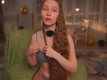 Chaturbate Best live sex cam show of sexycutegirs