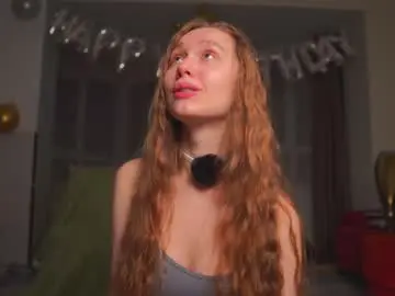 Chaturbate Sex Cam of sexycutegirs