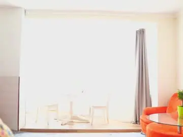 Chaturbate Sex Cam of sexycutegirs