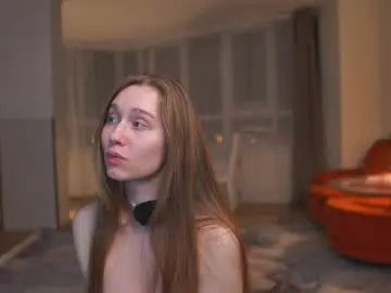 Chaturbate Free Live Porn of sexycutegirs