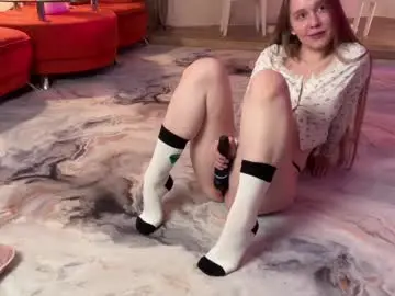 Chaturbate Private Sex Chat of sexycutegirs