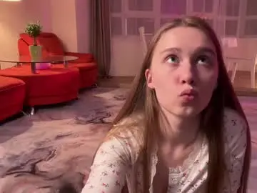 Chaturbate Adult Video Chat of sexycutegirs