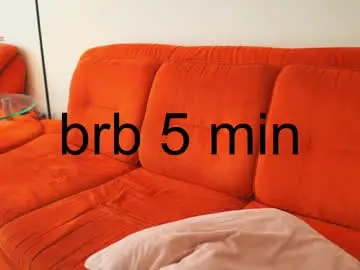 Chaturbate Live Sex of sexycutegirs