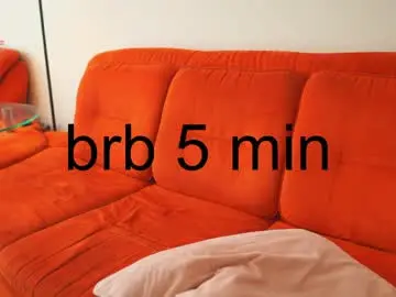 Chaturbate Private Sex Chat of sexycutegirs