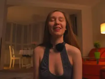 Chaturbate Live Porn of sexycutegirs