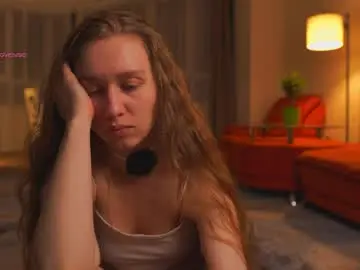 Chaturbate Live Sex Cam of sexycutegirs