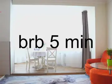 Chaturbate Live Porn of sexycutegirs