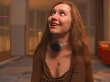 Chaturbate Free Live Porn of sexycutegirs