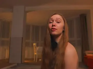 Chaturbate Live Sex Cam of sexycutegirs