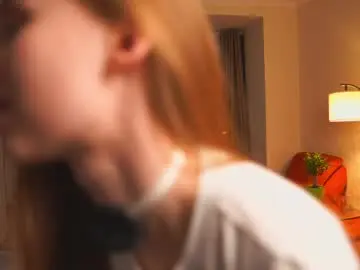 Chaturbate Private Sex Chat of sexycutegirs