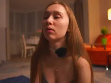 Chaturbate Private Sex Chat of sexycutegirs