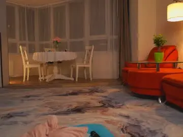 Chaturbate Best Webcam of sexycutegirs