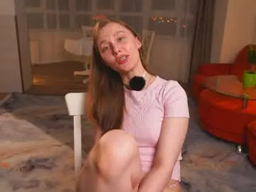 Chaturbate Free Live Porn of sexycutegirs