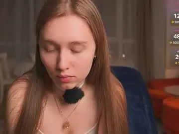 Chaturbate Adult Webcam of sexycutegirs