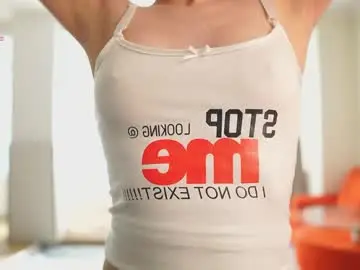 Chaturbate Adult Webcam of sexycutegirs