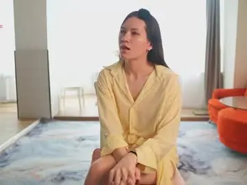 Chaturbate Nude Webcam of sexycutegirs