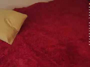 Chaturbate Private Sex Chat of sexycutegirs
