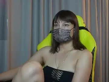 Chaturbate Best live sex cam show of sunshine12007