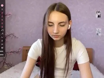 Chaturbate Best Webcam of tandradekoning