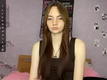 Chaturbate Sex Chat of tandradekoning