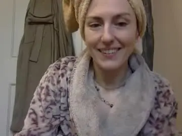 Chaturbate Free Live Porn of unicornfairy55