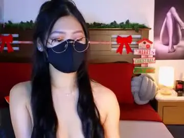 Chaturbate Best Webcam of _aaliyah