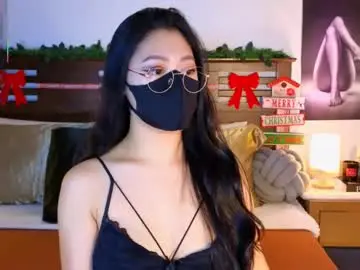 Chaturbate Adult Webcams of _aaliyah