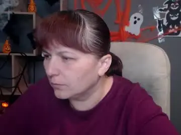 Chaturbate Live Sex of aliceinks