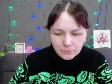 Chaturbate Sex Cam of aliceinks