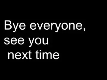 Chaturbate Nude Webcam of anna_belle3