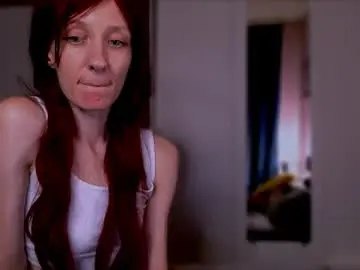 Chaturbate Best Webcam of aribluush