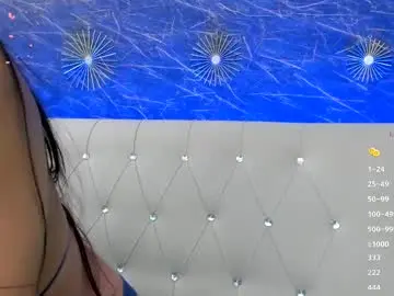 Chaturbate Free Live Porn of belle_emmanuelle