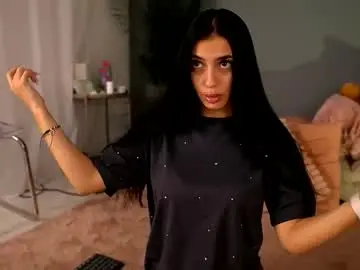 Chaturbate Free Live Porn of betsygonzale