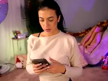 Chaturbate Best live sex cam show of betsygonzale