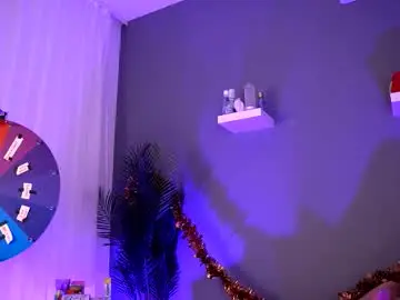 Chaturbate Adult Video Chat of betsygonzale