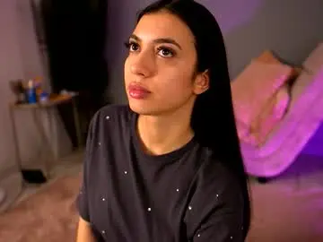 Chaturbate Free Porn Cam of betsygonzale