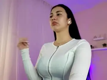 Chaturbate Live Porn of betsygonzale