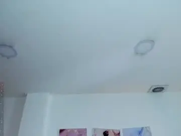 Chaturbate Free Porn Cam of bonny_boob