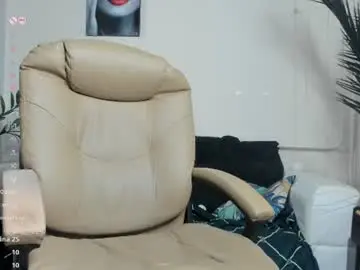 Chaturbate Best Webcam of boyaiu390qn