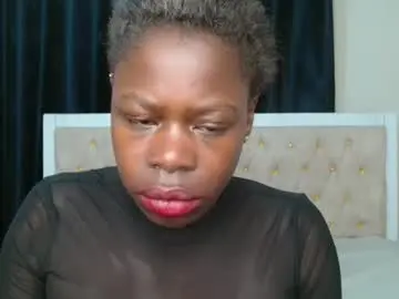 Chaturbate Sex Chat of cindy_spice