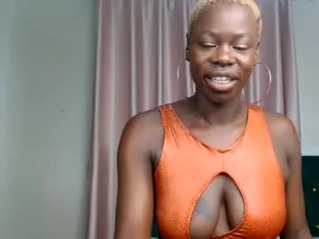 Chaturbate Adult Webcam of cindy_spice