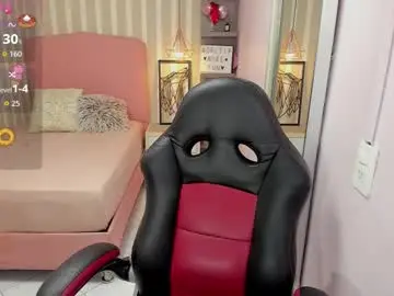 Chaturbate Adult Webcams of delilaquinn