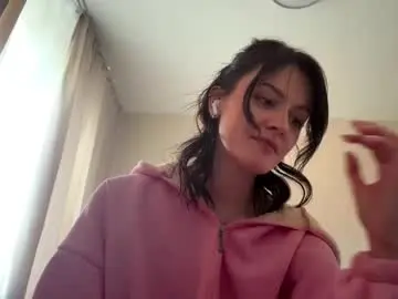 Chaturbate Live Porn of denitaaboud