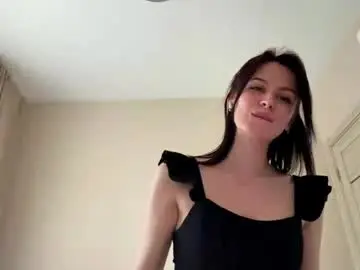 Chaturbate Best live sex cam show of denitaaboud