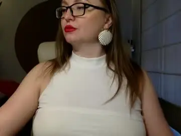 Chaturbate Private Sex Chat of dom_mummy