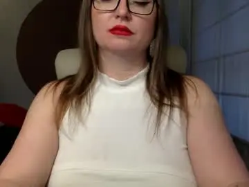 Chaturbate Sex Chat of dom_mummy