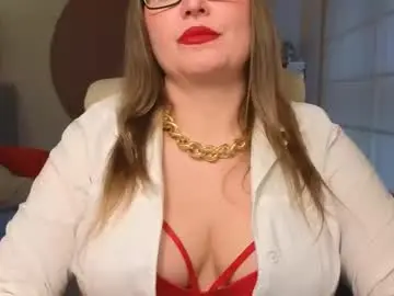 Chaturbate Nude Webcam of dom_mummy